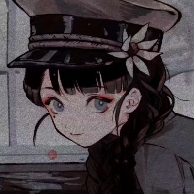 洛宁FurryQQ群介绍